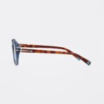 sunglasses ji 2009s