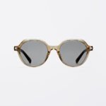 sunglasses ji 2009s
