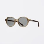 sunglasses ji 2009s