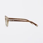 sunglasses ji 2009s