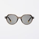 sunglasses ji 2009s