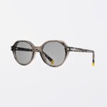 sunglasses ji 2009s