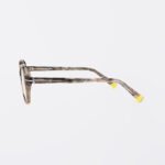 sunglasses ji 2009s