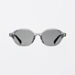 sunglasses ji 2010s