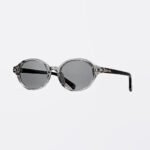 sunglasses ji 2010s