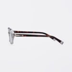 sunglasses ji 2010s