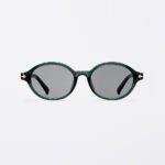 sunglasses ji 2010s