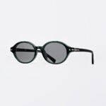 sunglasses ji 2010s