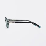 sunglasses ji 2010s