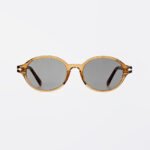 sunglasses ji 2010s