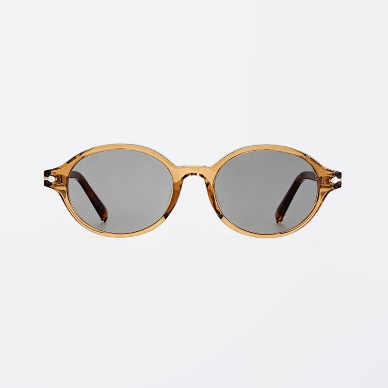 sunglasses ji 2010s