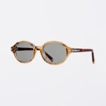 sunglasses ji 2010s