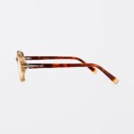 sunglasses ji 2010s