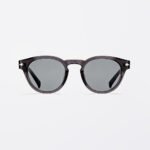 sunglasses ji 2011s
