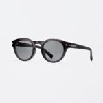 sunglasses ji 2011s