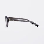 sunglasses ji 2011s