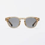 sunglasses ji 2011s