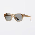 sunglasses ji 2011s