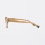 sunglasses ji 2011s