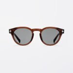 sunglasses ji 2011s