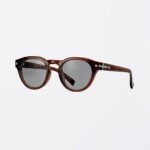 sunglasses ji 2011s