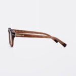 sunglasses ji 2011s