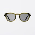 sunglasses ji 2011s