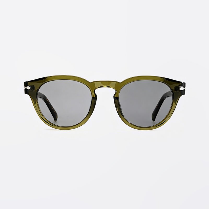 sunglasses ji 2011s