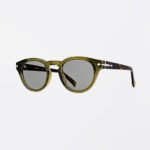 sunglasses ji 2011s