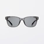 sunglasses ji 2012s