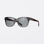 sunglasses ji 2012s