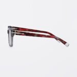 sunglasses ji 2012s
