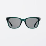 sunglasses ji 2012s
