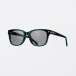 sunglasses ji 2012s