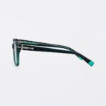sunglasses ji 2012s