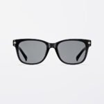 sunglasses ji 2012s