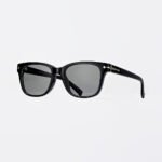 sunglasses ji 2012s