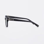 sunglasses ji 2012s