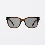 sunglasses ji 2012s