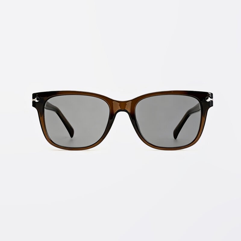 sunglasses ji 2012s