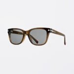 sunglasses ji 2012s