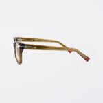sunglasses ji 2012s