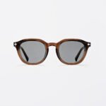 sunglasses ji 2013s