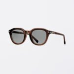 sunglasses ji 2013s