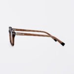 sunglasses ji 2013s