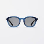 sunglasses ji 2013s