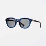 sunglasses ji 2013s