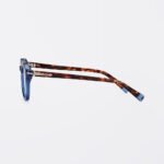 sunglasses ji 2013s