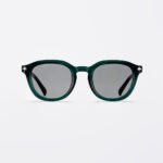 sunglasses ji 2013s