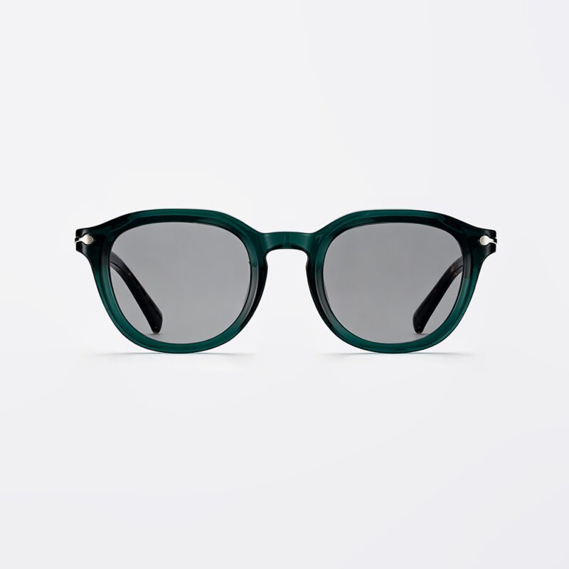 sunglasses ji 2013s